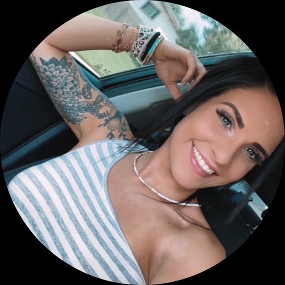 shelby_saunders